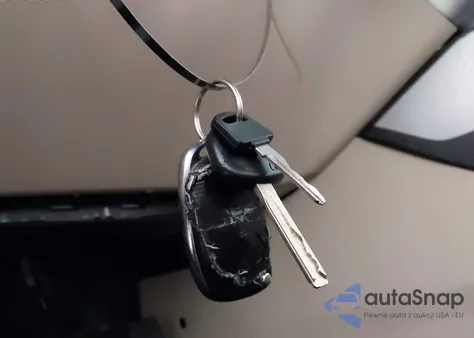 2016 Hyundai Sonata Se from USA, damaged, VIN 5NPE24AF9GH355465